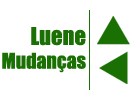 Luene Mudanças